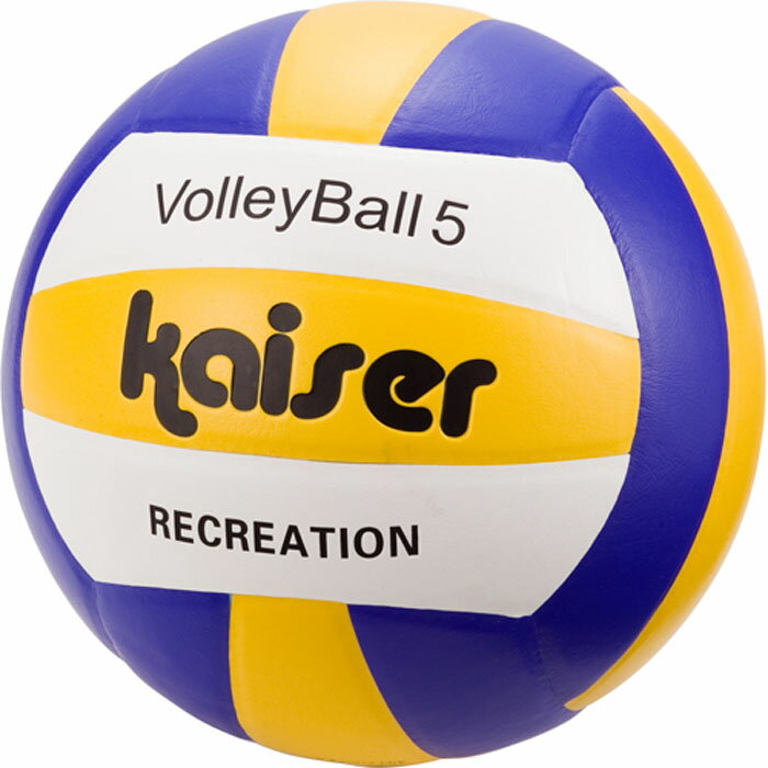 楽天市場】バレーボール（ブランドカイザー）（スポーツ・アウトドア