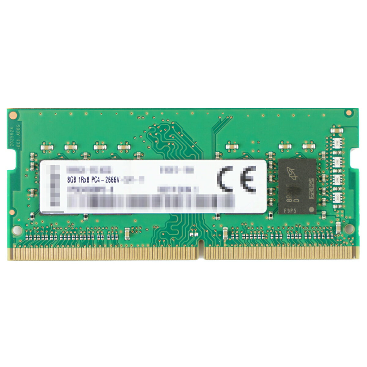 楽天市場】ddr4 2400 16gbの通販