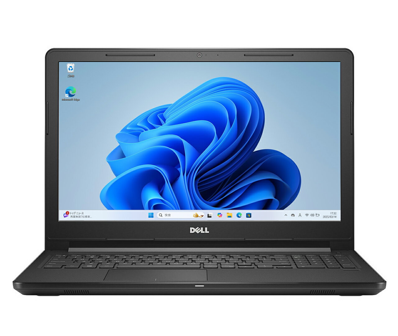 楽天市場】dell vostro（ノートPC｜パソコン）：パソコン・周辺機器の通販