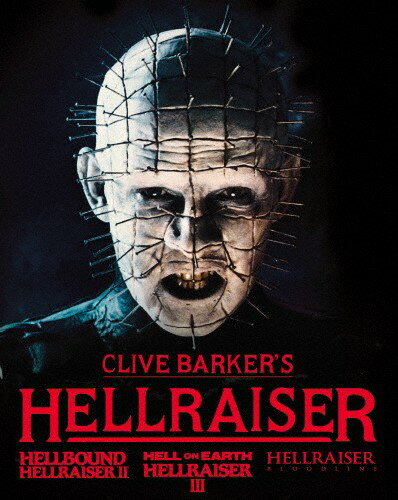 楽天市場】ベルリン アレクサンダー 広場 blu-ray boxの通販