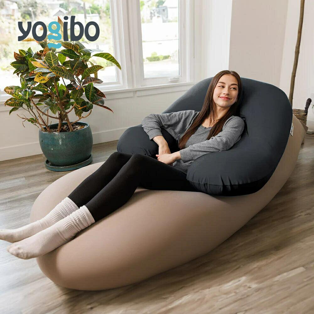 ヨギボーマックス 手渡し6000円 ヨギボーマックス 手渡し6000円 ヨギ