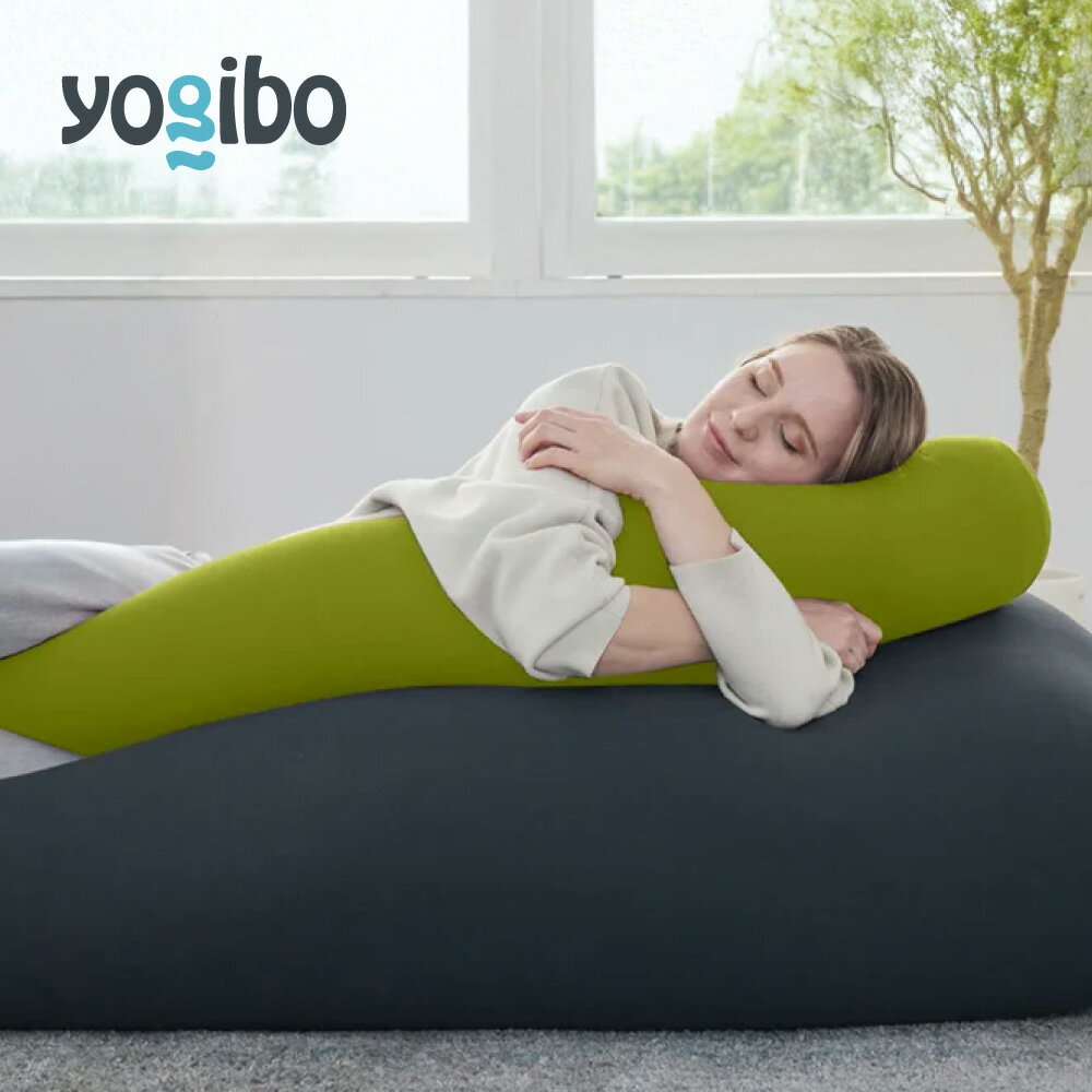 楽天市場】yogibo midiの通販