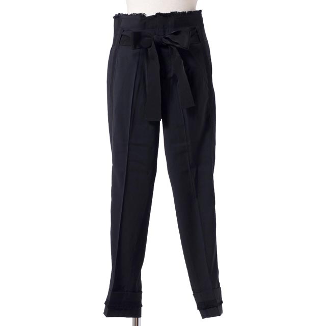 楽天市場】a.f. vandevorstの通販