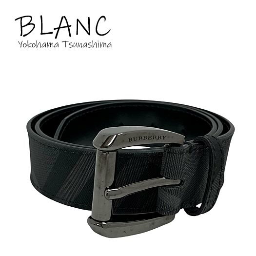 楽天市場】バーバリーブルーレーベル（ベルト・サスペンダー｜バッグ