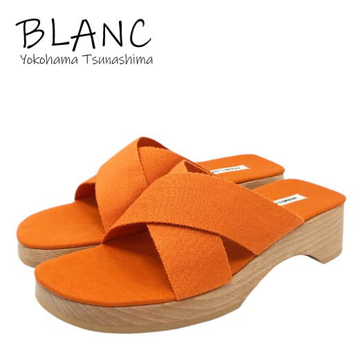 楽天市場】エルメス フールトゥ（サンダル｜レディース靴）：靴の通販