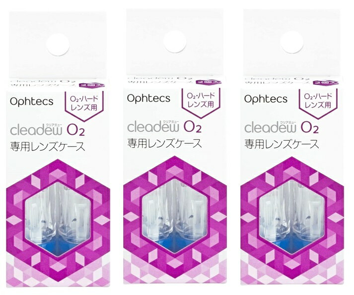 楽天市場】オフテクス クリアデュー o2 30錠の通販