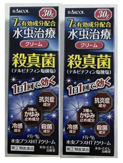 楽天市場】三ツ星クリアナチュラルの通販