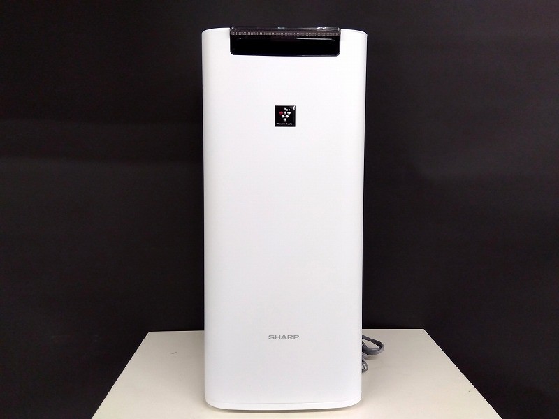 楽天市場】ki-ps40（空気清浄機｜季節・空調家電）：家電の通販