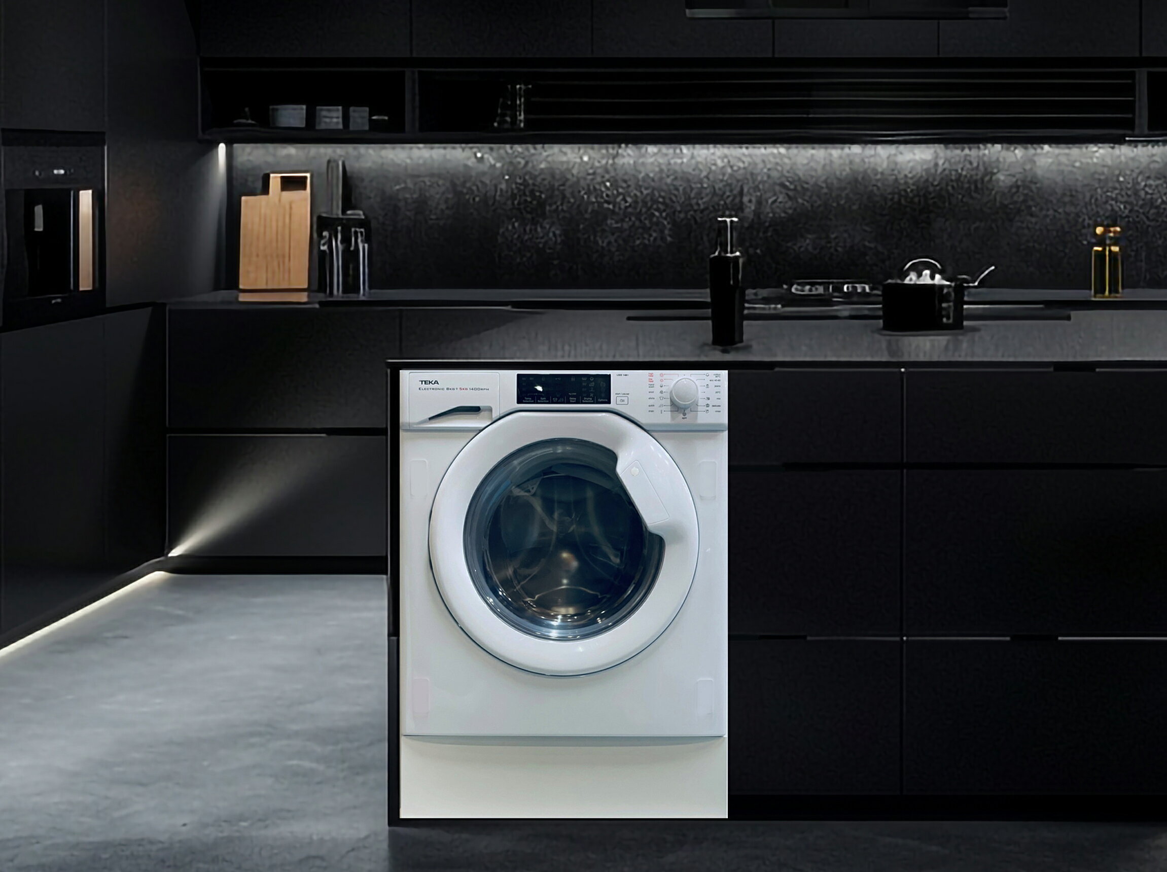 楽天市場】パナソニック ドラム式洗濯機（洗濯機｜生活家電）：家電の通販