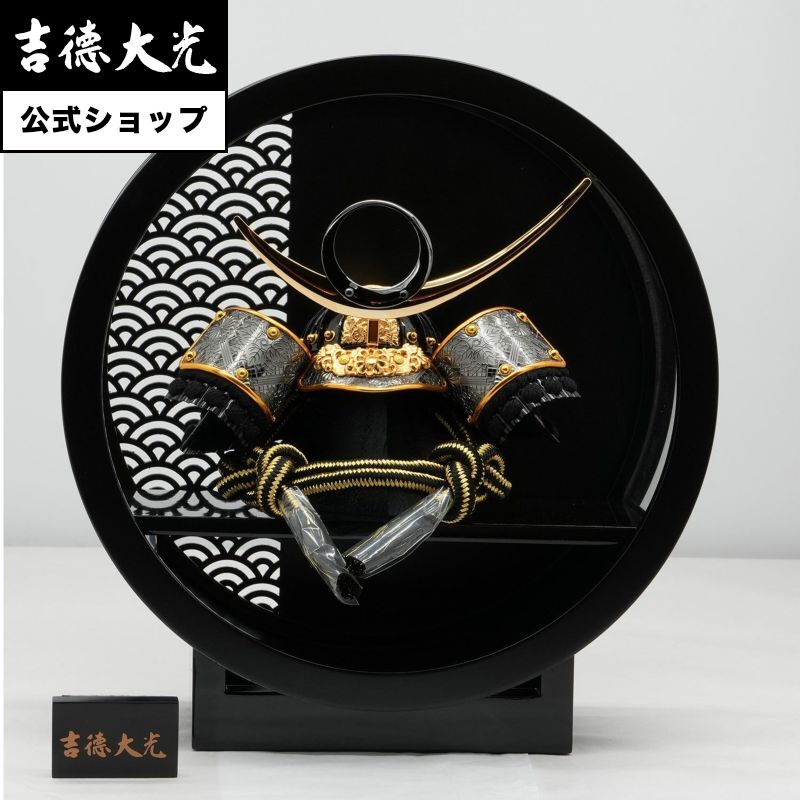 駿台 山本義隆先生 物理 千葉大医学部医学科対策 特別授業 問題・板書 フル