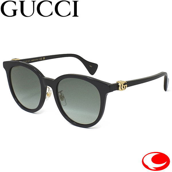 楽天市場】グッチ gucci サングラス 1784の通販