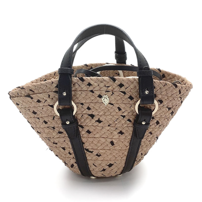 楽天市場】2way バッグ（ブランドヘレンカミンスキー）（レディース