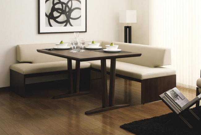 楽天市場】カリモク ソファ（ダイニングセット｜インテリア・寝具