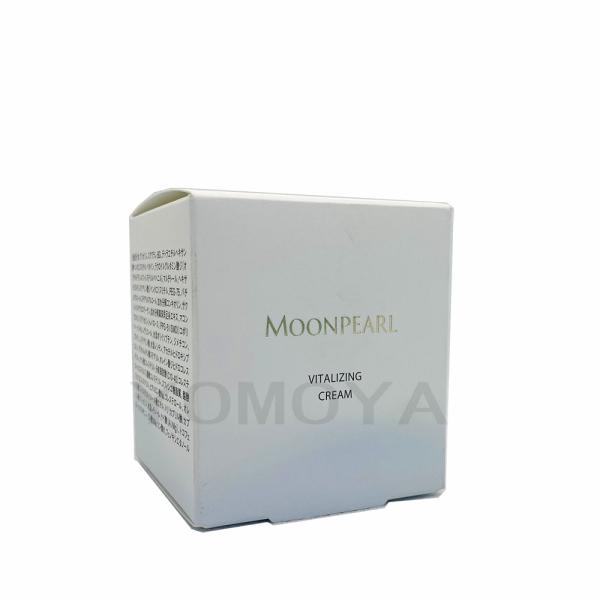 楽天市場】ミキモト クリアモイスト クリームの通販