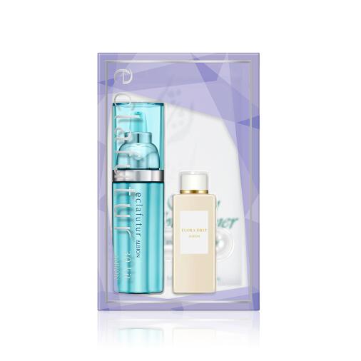 楽天市場】アルビオン エクラフチュール dスペシャルキットの通販