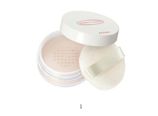 楽天市場】ヘレナルビンスタイン プロディジー ルース パウダー EXの通販