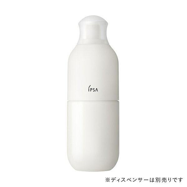 楽天市場】イプサ me8 リフィルの通販