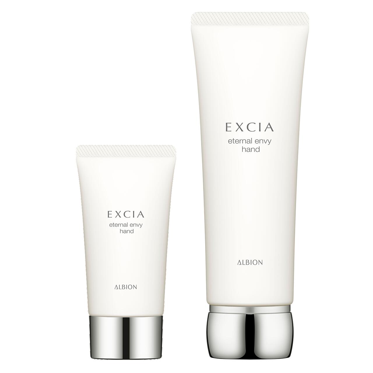 楽天市場】アルビオン ハンドクリーム エクシアの通販