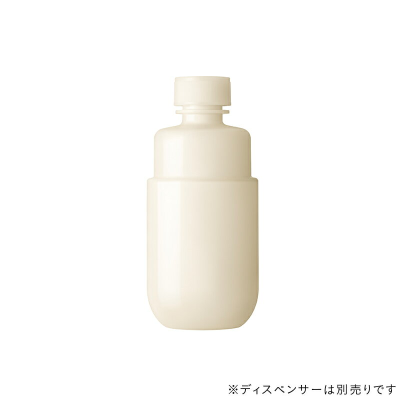 楽天市場】イプサ me4の通販