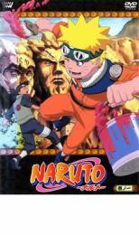 楽天市場】naruto少年 dvdの通販