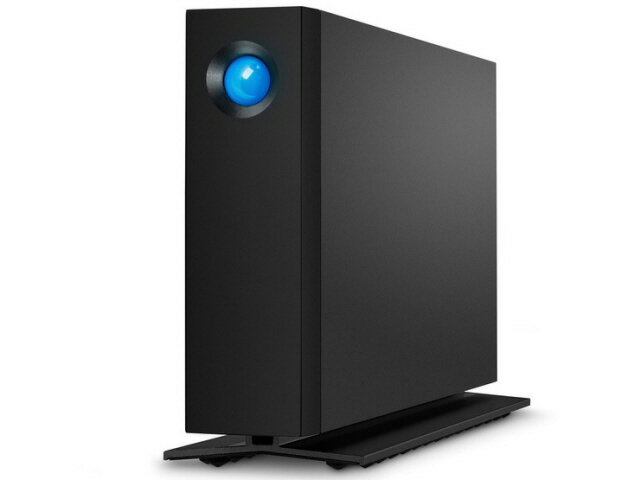 楽天市場】lacie hdd 外付けハードディスク 8tbの通販