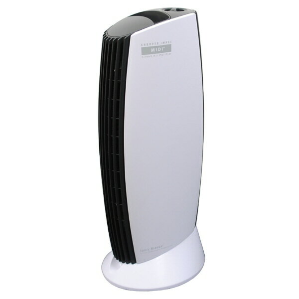 楽天市場】sharper image ionic breezeの通販