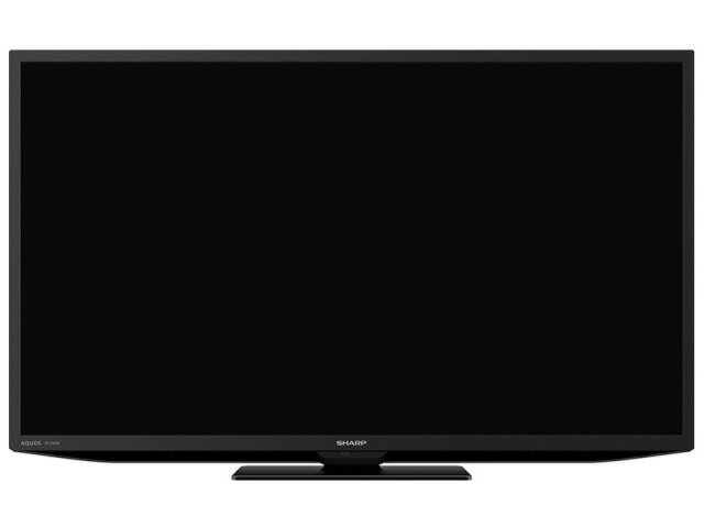 楽天市場】液晶テレビ 32型 録画機能（メーカーシャープ）の通販