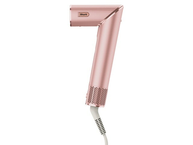 楽天市場】34（メーカーシャーク）（ドライヤー・ヘアアイロン｜美容