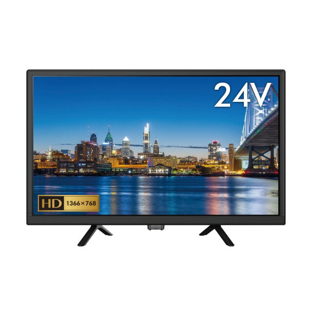楽天市場】液晶テレビ 24インチ（TVディスプレイ方式有機EL）（テレビ