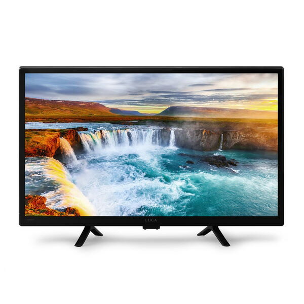 楽天市場】液晶テレビ 24インチ（TVディスプレイ方式有機EL）（テレビ