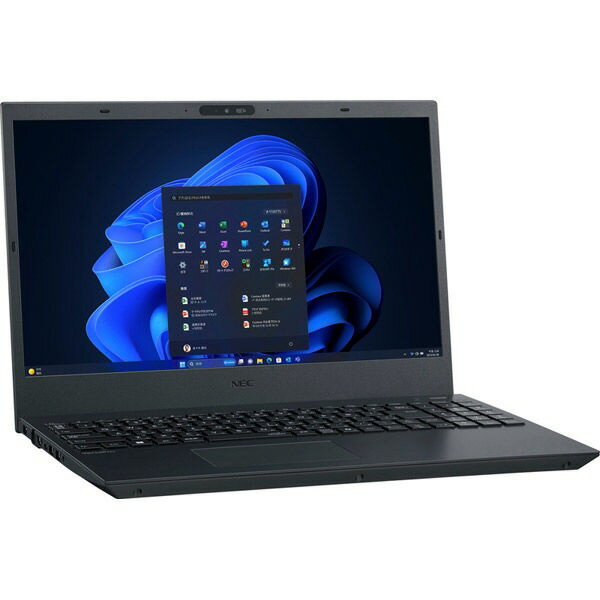 楽天市場】Core i7（メーカーNEC・メモリ容量32GB）の通販