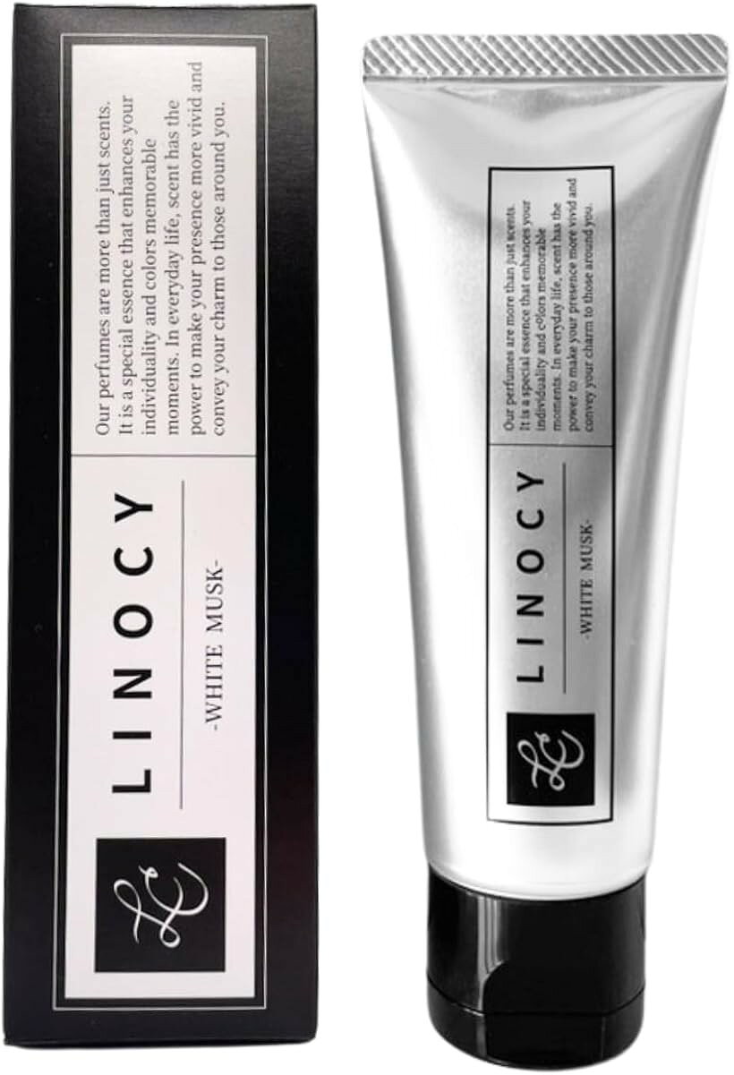 楽天市場】フレキシア ナノローション オズモイストの通販