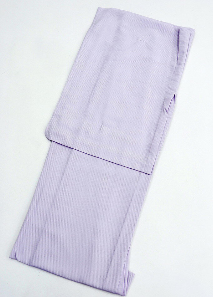 楽天市場】ラベンダー（種類（着物）小紋）（和服｜レディース