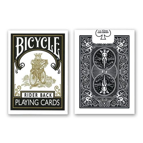 楽天市場】ワンピース バイスクル トランプの通販