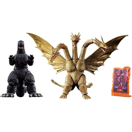 楽天市場】ゴジラvsキングギドラ ポスターの通販