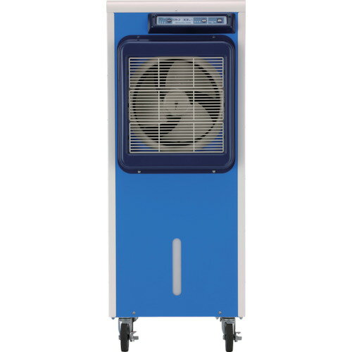 楽天市場】静岡製機 冷風機 価格の通販