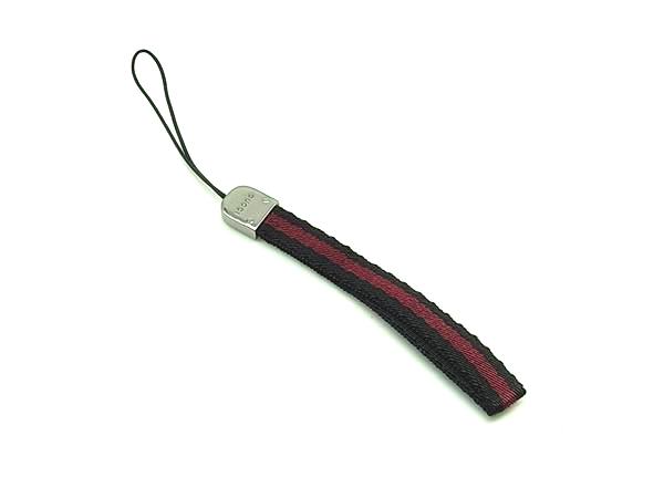 楽天市場】グッチ GUCCI（ストラップ・マスコット｜スマートフォン