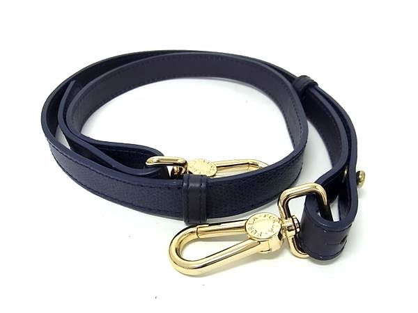 楽天市場】furla(フルラ) ショルダーストラップの通販