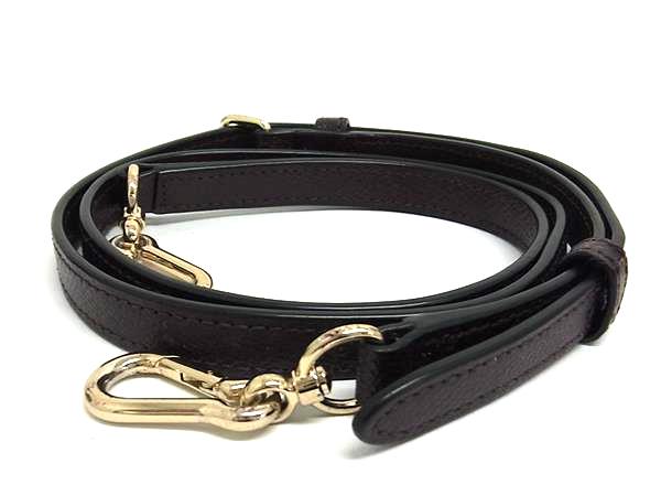 楽天市場】ボルドー（ブランドコーチ）（ショルダーバッグ