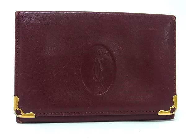 楽天市場】Gaultier ゴルチエ（名刺入れ｜財布・ケース）：バッグ