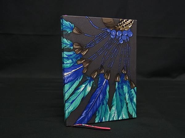 楽天市場】エルメス シルク ノートの通販