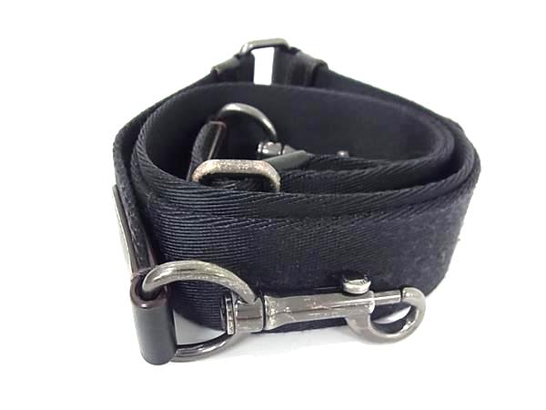 楽天市場】コーチ ショルダーストラップ（ブランドコーチ）の通販