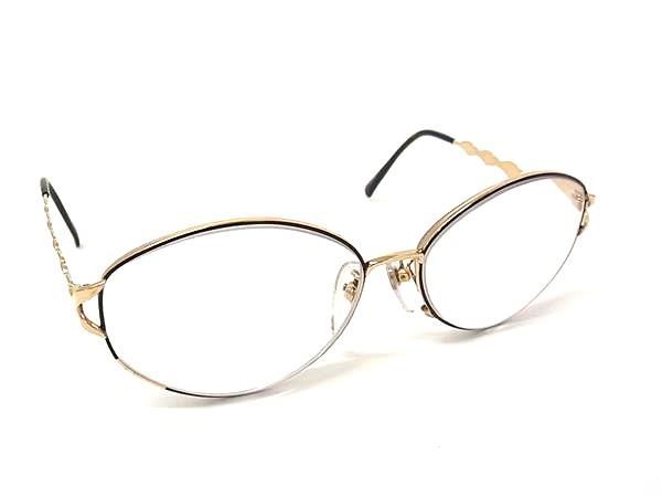 楽天市場】ハナエモリ（眼鏡・サングラス｜バッグ・小物・ブランド雑貨