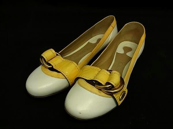 楽天市場】クロエ アウトレット（靴）の通販