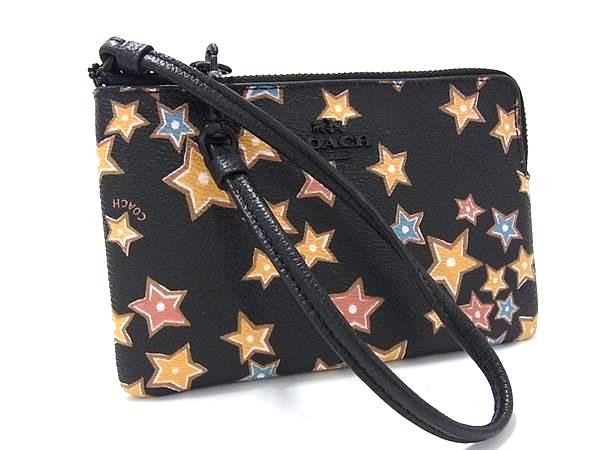 楽天市場】コーチ 星（バッグ｜バッグ・小物・ブランド雑貨）の通販