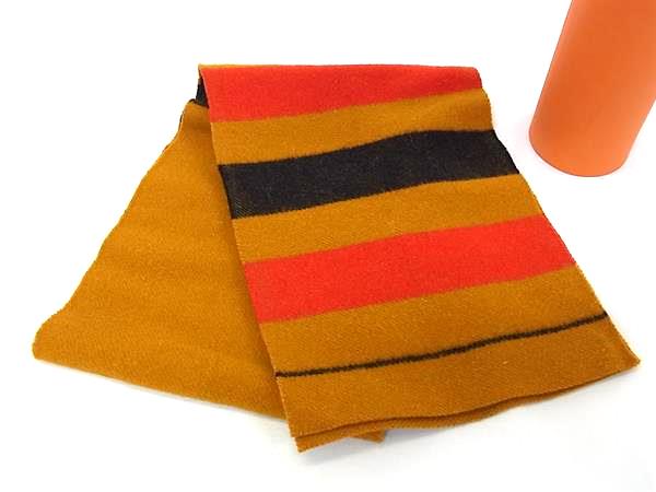 楽天市場】エルメス ロカバール（マフラー・スカーフ｜バッグ・小物