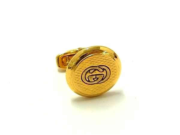 楽天市場】GUCCI グッチ（カフス｜メンズジュエリー・アクセサリー