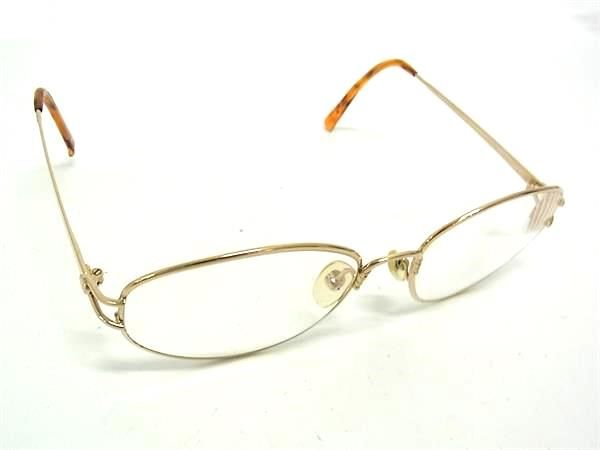 楽天市場】18金 メガネ（眼鏡｜眼鏡・サングラス）：バッグ・小物