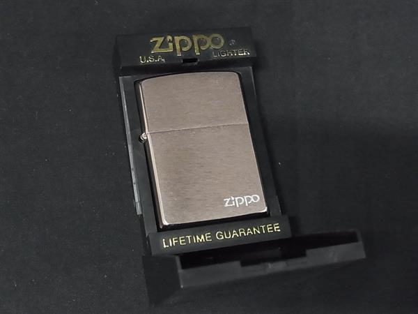楽天市場】zippo 1997年製の通販