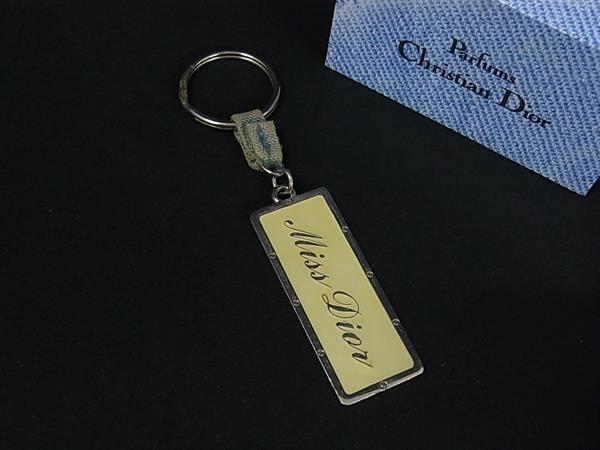 楽天市場】ディオール リップ（キーホルダー｜キーホルダー・キー